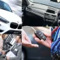 Auto Verkaufen İkinci El Araba Satmanın Kolay Yolları