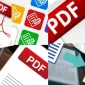 Online PDF Convert Faydaları Nelerdir?